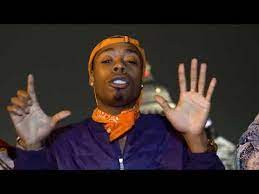 We did not find results for: Why Is Everything Chrome Lean Swag Rock Wit It King Critical Letras Com