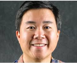 The Best of Startup Paradise 2017