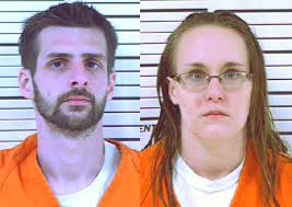 Hermitage police chase suspected parking lot thieves