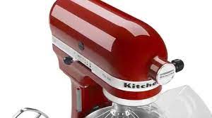 Kitchenaid Pro 500 Stand Mixer Best Stand Mixer Kitchen Aid Kitchenaid Pro