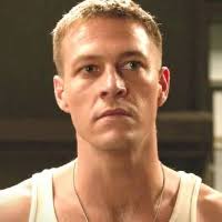 Cooney nathaniel buzolic harold doss richard roxburgh colonel stelzer richard pyros teach jacob warner james pinnick milo gibson lucky ford. Hacksaw Ridge 2016 The Personality Database Pdb Movies
