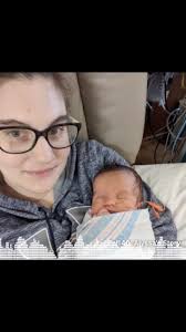 What do you do when a doctor makes a mistake that ends up causing more pain  and trauma for your child? , ⠀⠀⠀⠀⠀⠀⠀⠀⠀, In Ep 140, I sit down with Alyssa  Nutile @caffeinated_caregivers, producer and ...