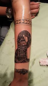 Danilo Ivanisevic tattoo studio