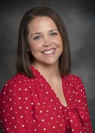 Meet Our Eye Doctors