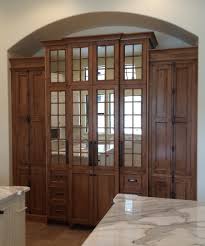 Here are a few companies that sell rta cabinets. Tall Cabinets Cabinet Joint