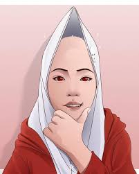 Nona nona mi goreng tapi beda kasta, beda segalanya. Vilma punya  @arielduyung hweheh tengs ya, rambut vilma asik bgt buat digambar 🥰🥰🥰  note:: Tidak ada amu yang terluka dalam cerita ini, amu