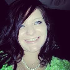 Bradley Bobo's Instagram, Twitter & Facebook