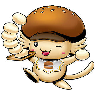 PunBB bbcode test