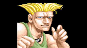 Maybe you would like to learn more about one of these? Street Fighter 2 Guile Stage Remix Youtube