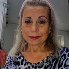 Bernice Simpson-Diabate