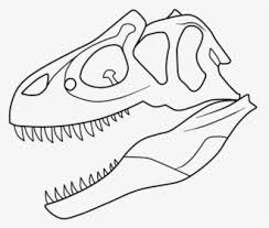 Indominus rex coloring pages in 2020 | dinosaur coloring pages, jurassic world t rex, coloring pages Indominus Rex Coloring Pages Hd Png Download Transparent Png Image Pngitem