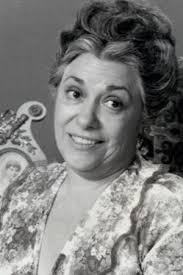 Nanny and the Professor (1970)