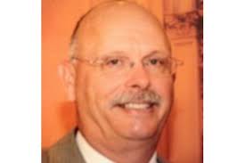 Jeffrey Standish Obituary (2015)