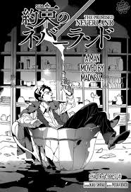 Pin On Anime Manga