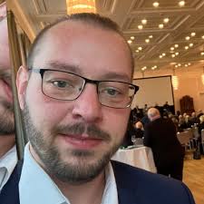 Update 1…. Es ist angerichtet und die Türen gehen morgen 9 Uhr pünktlich  auf! Danke an das ganze Team von VR Ticket Solutions , booker GmbH ,  elevener GmbH, Volksbank Erft eG (