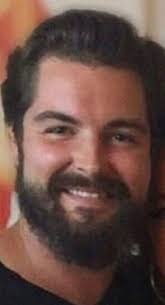 Head2Head Trivia: Black History Month