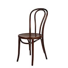 Bentwood Thonet Chair And Resin Thonet Chair Bentwood Chairs Wood Chair Design Chair