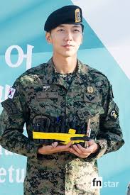 이승기 / lee seung ki (lee seung gi). Lee Seung Gi To Star In A Korean Odyssey Hancinema