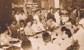 Kongres Pemuda Ii Pengertian Persiapan Pelaksanaan Peserta Hasil Keputusan Http Www Gurupendidikan Com Kongres Pemud Peringatan Twitter Agama