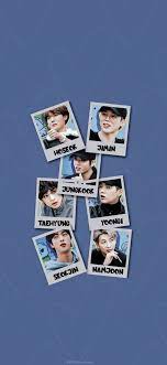 Here's more information about hunting seasons in the various states. Bt21 Universe Season 3 Wallpaper Lucu Bts Lucu