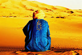 We did not find results for: Travel Stories The Sahara Desert By Lomonina Lomography
