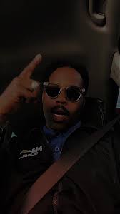 Chris@chevy (@_chrischevy)