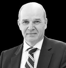 Materials Process Engineer Master's Degree Apprenticeship