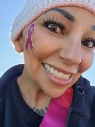 OBITUARY: Olivia Ann Gonzales