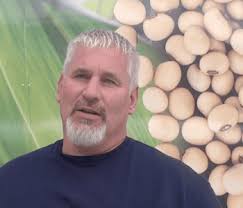 Soybean School: How Randy Dowdy Hit 171 Bushels Per Acre