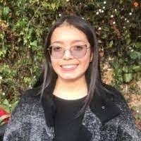 Daniela Amar's Instagram, Twitter & Facebook