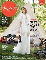 After their big day mackenzie hughes went on to win. The Knot Spring Summer 2019 By The Knot Texas Issuu