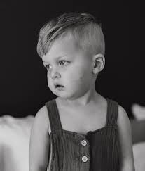 Wedding+Elopement Photography (@kristinasellersphoto) • Instagram photos  and videos