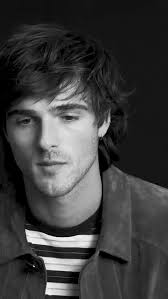 #JacobElordi shares the story of his first kiss.