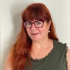 wasserturm #cuxhaven