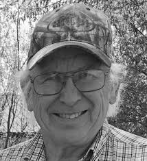 Glenn Johnson Benefit Online Silent Auction February 26, 2022