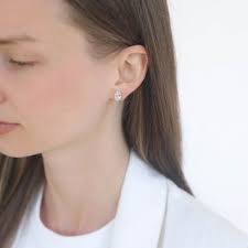 Shop for jewelry by Robin Haley