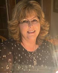 Theresa Karen Donovan Obituary November 6, 2024