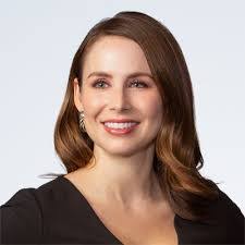 John Pelak's Instagram, Twitter & Facebook