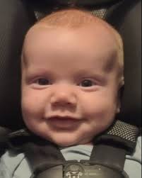 Weston Lee Rodriquez Obituary (2024)