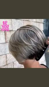 Wanda Ceballos (wandaceballos5)