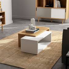 Pin On Grammy Coffee Table