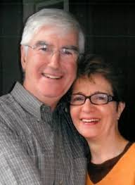 Delores Dawson Obituary (1939