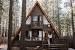 Cheap Lake Tahoe Cabins For Rent