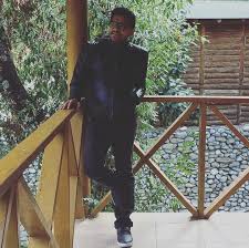 Félix gallardo instructed his lawyer to convene the nation's top drug narcos in 1989 at a house in the resort of acapulco where he designated the plazas or territories. Felix Gallardo Home Facebook