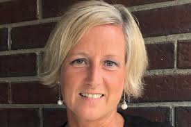 A letter from Maggie DeWitte to our supporters