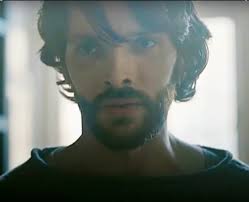 The Living and the Dead" Episode 6 (TV Episode 2016)