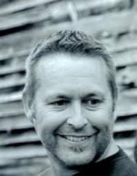 Kevin Michael McCarty