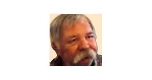 Leland Jeffries Davis Obituary (2021)