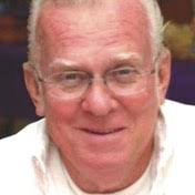 Biebel Family Obituaries