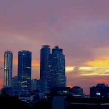 Kali salat muslim di jakarta hari ini, fajr, dhuhr, asr, maghrib & isha'a. Waktu Subuh Di Jakarta